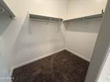 30565 Clarendon Avenue - Photo 19