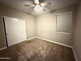 30565 Clarendon Avenue - Photo 20