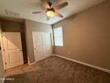 30565 Clarendon Avenue - Photo 21
