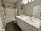 30565 Clarendon Avenue - Photo 22