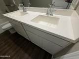 30565 Clarendon Avenue - Photo 23