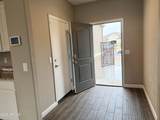 30565 Clarendon Avenue - Photo 24