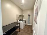 30565 Clarendon Avenue - Photo 26