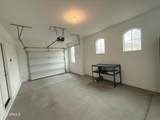 30565 Clarendon Avenue - Photo 27