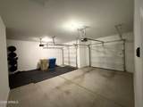 30565 Clarendon Avenue - Photo 28