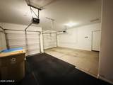30565 Clarendon Avenue - Photo 29