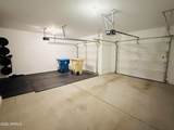 30565 Clarendon Avenue - Photo 31