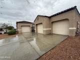 30565 Clarendon Avenue - Photo 38