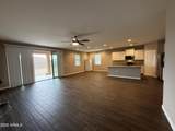 30565 Clarendon Avenue - Photo 5