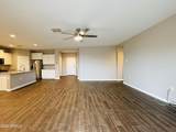 30565 Clarendon Avenue - Photo 6