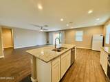 30565 Clarendon Avenue - Photo 7
