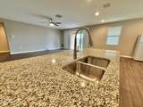 30565 Clarendon Avenue - Photo 8