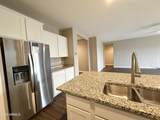 30565 Clarendon Avenue - Photo 9