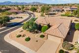 17802 Bridle Lane - Photo 1