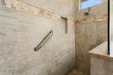 17802 Bridle Lane - Photo 10