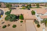 17802 Bridle Lane - Photo 12