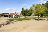 17802 Bridle Lane - Photo 13