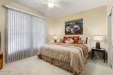 17802 Bridle Lane - Photo 14