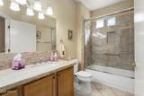 17802 Bridle Lane - Photo 15