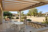 17802 Bridle Lane - Photo 16