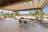 17802 Bridle Lane - Photo 17