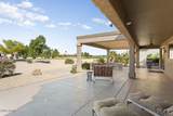 17802 Bridle Lane - Photo 18