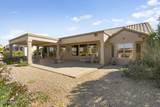 17802 Bridle Lane - Photo 19