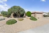 17802 Bridle Lane - Photo 2
