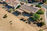 17802 Bridle Lane - Photo 21