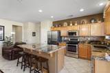 17802 Bridle Lane - Photo 4