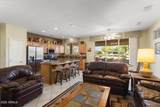 17802 Bridle Lane - Photo 6