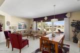 17802 Bridle Lane - Photo 7