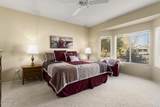 17802 Bridle Lane - Photo 8