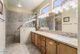 17802 Bridle Lane - Photo 9
