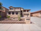 41096 Novak Lane - Photo 1