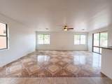 41096 Novak Lane - Photo 10