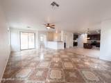 41096 Novak Lane - Photo 11