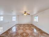 41096 Novak Lane - Photo 12