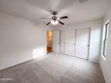 41096 Novak Lane - Photo 13