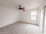 41096 Novak Lane - Photo 14