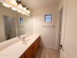 41096 Novak Lane - Photo 16