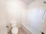 41096 Novak Lane - Photo 17
