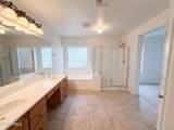 41096 Novak Lane - Photo 18