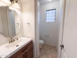41096 Novak Lane - Photo 19
