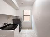 41096 Novak Lane - Photo 20