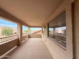 41096 Novak Lane - Photo 21