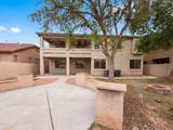 41096 Novak Lane - Photo 22