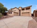 41096 Novak Lane - Photo 23