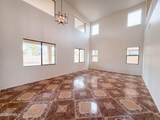 41096 Novak Lane - Photo 3