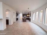 41096 Novak Lane - Photo 6